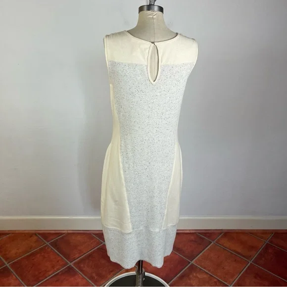 Sundance Mallorie Midi Dress - Picture 7 of 8